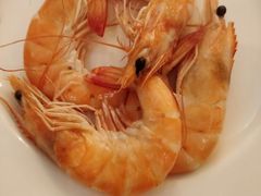 -富力希尔顿酒店·地阔自助餐厅