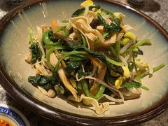 南京素什锦-南京大牌档(龙湖长楹天街店)