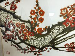 -东坡赤壁风景名胜区