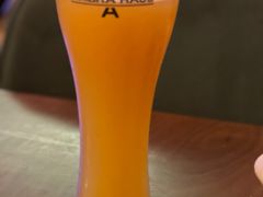 -Ambra Haus琥珀屋精酿餐厅(宝山店)