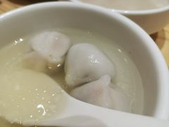 -久久元宵(延平路店)