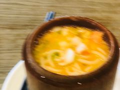 -和苑酒家·一线江景(星寰店)