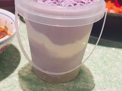 -憨铁匠老火锅(龙岗万科里店)