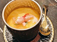 -粤·向群饭店(二沙岛店)