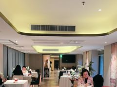 -顺峰(农展馆店)