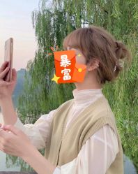 点击看大图 -FOLUNSI佛伦斯私人订制