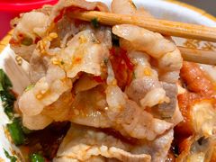 -盛香亭热卤(宝泰购物广场店)