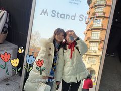 -中国邮政(淮海中路)