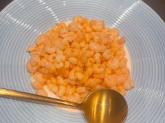 -海天楼中餐厅(吴宫泛太平洋酒店)