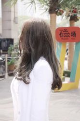-MY HAIR ARDOR