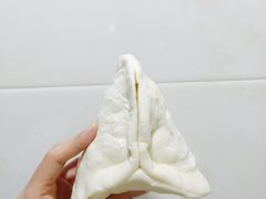 -天泽祥·鼓楼馒头(鼓楼店)