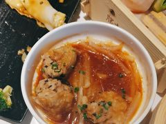-胜记酒家·风味线(南山花园城店)