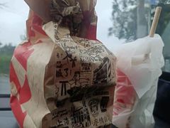 -肯德基(沪东店)