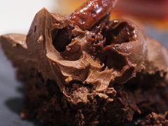 -潮一不贰·法式甜品·生日蛋糕·西式简餐(外滩店)