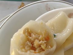 -芸海阁·农家私房菜(沙家浜景区出口店)