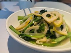 -翡翠江南(国贸商城店)