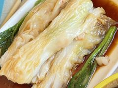 -粤秀小厨·广式早茶(辽宁路店)