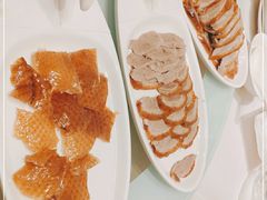 -城南往事(滨江世茂店)