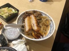 -万岁寿司(芳村店)