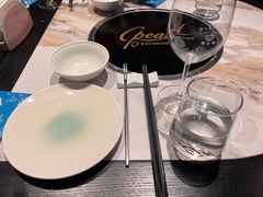 -斯普汇生蚝牛排馆(中骏世界城店)