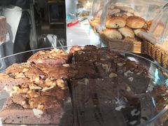 -Madeleine玛德琳(永平里店)