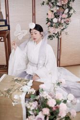 -全城热恋写真馆(南方大厦店)