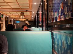 -陶陶居酒家(环市东店)