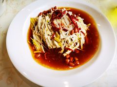 -老碗餐饮(前进路店)