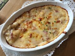 -必胜客(漕宝路店)