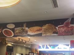 -黄家老店(宋城路店)