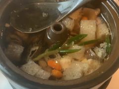 -泓0871臻选云南菜·味庄