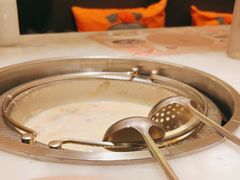 -煲宫(华润万象城店)