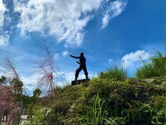 -莆田南少林寺