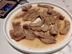 -青蓬蒸汽海鲜·深圳老字号·团建聚会(壹方城店)