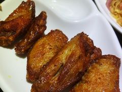 -K100佰份佰KTV(福田店)