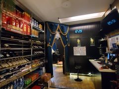 -彩虹之约•淮扬家宴(亚运村店)