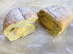 -七叔是岛民(花基新村店)