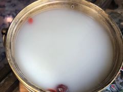 -慢丽江·云南野生菌土鸡锅(西山店)