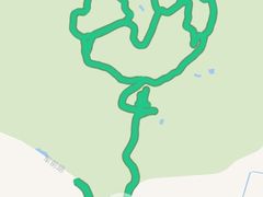 -南京市江宁方山