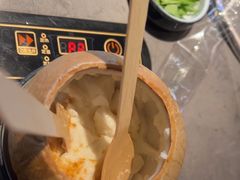 -同仁四季椰子鸡(海岸城天利店)