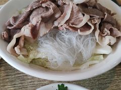 -宋记爆肚(酒仙桥店)
