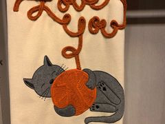 -文艺复兴百货(米兰大教堂广场店)