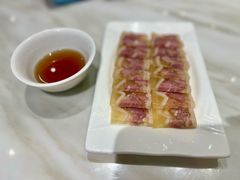 -宏玲餐厅(四川南路店)
