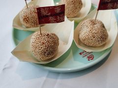 -天成·川菜家宴(海港城店)