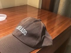 -南京禄口机场雅高铂尔曼大酒店