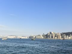-新加坡总统府