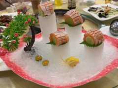-荔城生鲜盛宴(番禺旗舰店)