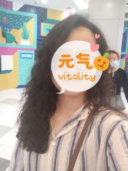 点击看大图 -潘多拉Hairsalon