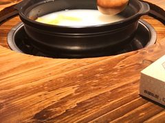 -鼎盛私厨·新派顺德菜(上河坊店)