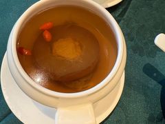 -誉八仙粤菜(万象天地店)
